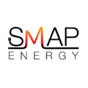SMAP Energy