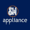 Smappliance.com logo