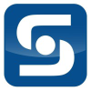 Smarkel.com logo