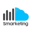 Smarketing Cloud logo