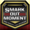 Smarkoutmoment.com logo