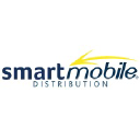 Smart Mobile