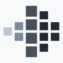 Smart Reporting GmbH