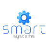 Smart.cl logo
