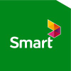 Smart.com.kh logo