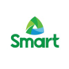 Smart.com.ph logo