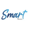 Smart.com.tn logo