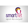 Smart.net.ly logo