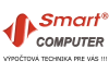 Smart.sk logo
