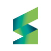 Smarta.com logo