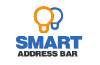 Smartaddressbar.com logo