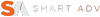 Smartadv.com logo