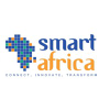 Smartafrica.org logo