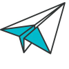 Smartair.co.il logo