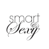 Smartandsexy.com logo