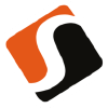 Smartapp.com logo