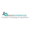 Smartapprentices.com logo
