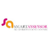 Smartassessor.com logo