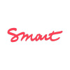 Smartbe.be logo