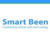 Smartbeen.com logo