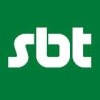 Smartbettracker.com logo