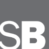 Smartbim.com logo