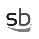 Smartbizloans.com logo
