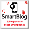 Smartblog.es logo