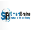 Smartbrains.in logo