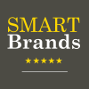 Smartbrands.ro logo