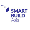 Smartbuild.asia logo