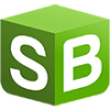 Smartbuilder.com logo