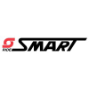 Smartbus.org logo