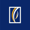 Smartbusiness.ae logo