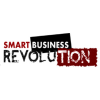 Smartbusinessrevolution.com logo