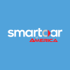 Smartcarofamerica.com logo