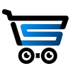Smartcart.com logo