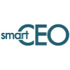 Smartceo.com logo
