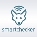 Smartchecker.de logo