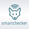 Smartchecker.de logo