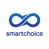 Smartchoice.pk logo