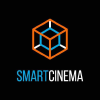 Smartcinema.ua logo