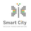 Smartcities.gov.in logo