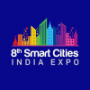 Smartcitiesindia.com logo