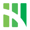 Smartcitiesworld.net logo
