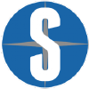 Smartclassroommanagement.com logo