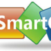 Smartclima.com logo