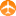 Smartcockpit.com logo