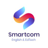 Smartcom.vn logo
