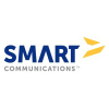 Smartcommunications.com logo